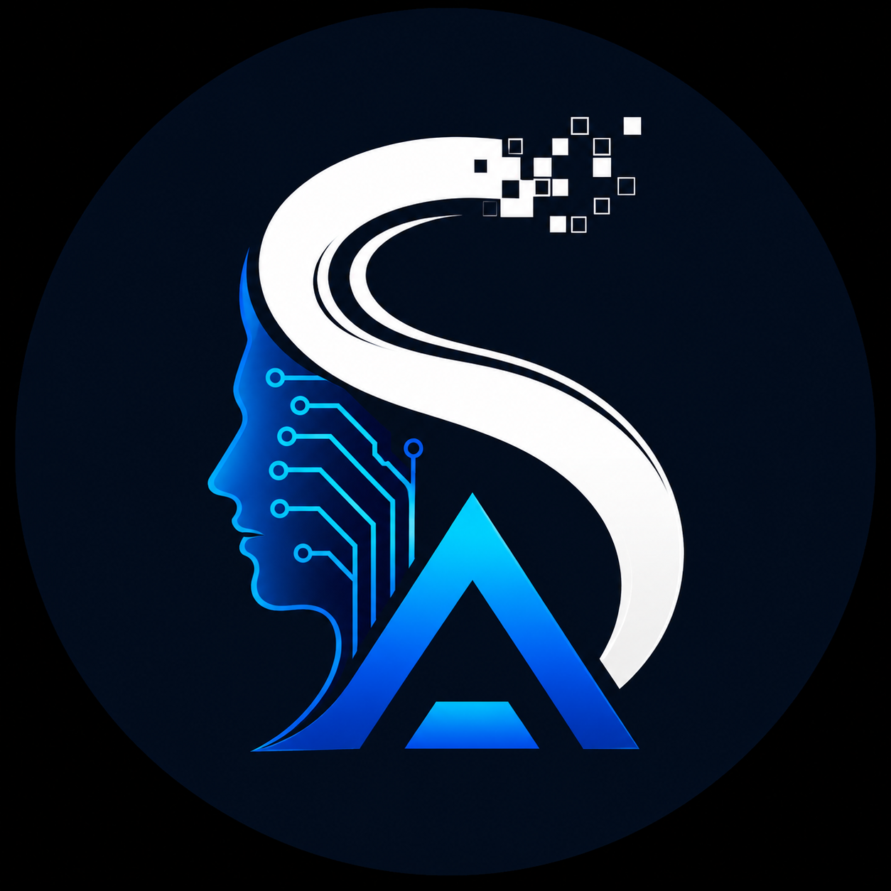 Someshwar AI Solution